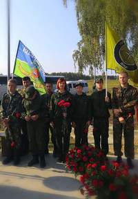 image (5)